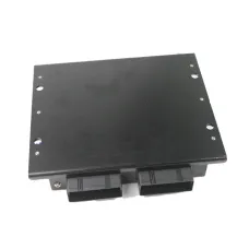 Hyundai RX290LC-7S ecu 21N8-32330 Hyundai RX290LC-7S ecu 21N8-32330