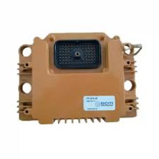 Cat 315c , 3054 , ECU 2211018 Cat 315c , 3054 , ECU 2211018