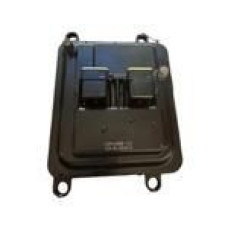 Cat 3512 3512B 3516 3516B ECU 176-7503 Cat 3512 3512B 3516 3516B ECU 176-7503