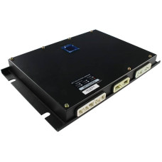 Doosan 225LC-V ECU 543-00055 543-00055A 543-00055B Doosan 225LC-V ECU 543-00055 543-00055A 543-00055B