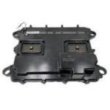 Cat m313d m315d 323 excavator ECU ECM 455-9584 4559584 Cat m313d m315d 323 excavator ECU ECM 455-9584 4559584