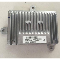 Hitachi ZX200-3 ZX330-3 Controller 4631129 Hitachi ZX200-3 ZX330-3 Controller 4631129