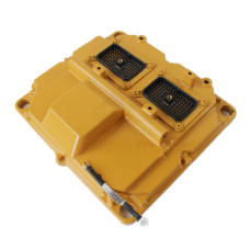 Cat 320E 320F ECU 345-3381 Cat 320E 320F ECU 345-3381