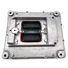 Volvo EC290 ECU EVOE60100000 Volvo EC290 ECU EVOE60100000