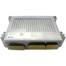 Komatsu PC200-7 PC210-7 ECU 7835-26-1007 Komatsu PC200-7 PC210-7 ECU 7835-26-1007