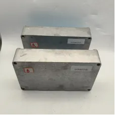 ECU Engine controller for KHR48053, KHR48003 ECU Engine controller for KHR48053, KHR48003