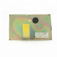 Kobelco SK135SR CPU YY22E00001F8 Kobelco SK135SR CPU YY22E00001F8
