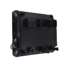 CAT E320D E320GC Excavator ECU 517-4512 CAT E320D E320GC Excavator ECU 517-4512