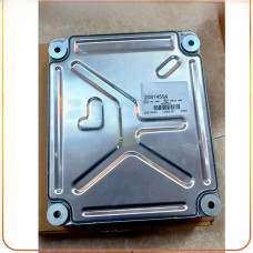 Volvo Penta TAD1641GE ECU 20814594 Volvo Penta TAD1641GE ECU 20814594