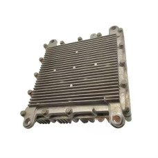 CAT 988F 990 Wheel Loader ECU 141-0381 1410381 116-6223 CAT 988F 990 Wheel Loader ECU 141-0381 1410381 116-6223