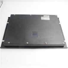 Daewoo Doosan DH220-5 Excavator Epos-V Controller 2543-1035 Daewoo Doosan DH220-5 Excavator Epos-V Controller 2543-1035