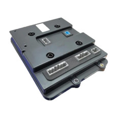 Hitachi ZAX200-5G ZAX210-5G ECU YA00002098 Hitachi ZAX200-5G ZAX210-5G ECU YA00002098