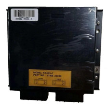 Hyundai RX455-7 Excavator ECU 21NB-32600 Hyundai RX455-7 Excavator ECU 21NB-32600