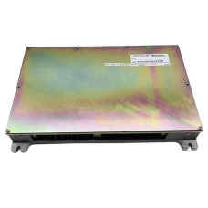 Shinko E215 E215B E305 E385 Excavator ECU YN22E00120F3 YN22E00120F2 Shinko E215 E215B E305 E385 Excavator ECU YN22E00120F3 YN22E00120F2