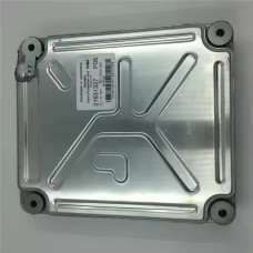Volvo Penta TAD1341GE TAD1342GE ECU 21631327 Volvo Penta TAD1341GE TAD1342GE ECU 21631327