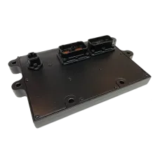 Cummins lsx15 Qsx15 ECU 3103533 P3103533 Cummins lsx15 Qsx15 ECU 3103533 P3103533