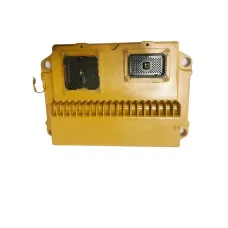 Cat C9 C13 C15 C18 ECU 372-2905 3722905 Cat C9 C13 C15 C18 ECU 372-2905 3722905