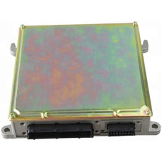 Volvo EC140C EC160C EC180C EC210C ECU 14554880 Volvo EC140C EC160C EC180C EC210C ECU 14554880