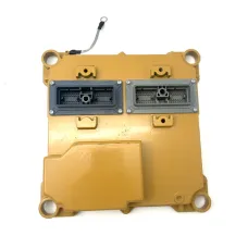 Cat excavator ECU 331-7540 Cat excavator ECU 331-7540