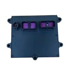 CUMMINS ISX CM870 - 3682729 - ECU CUMMINS ISX CM870 - 3682729 - ECU