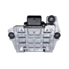 Volvo ECR88 Excavator ECU 11382300 Volvo ECR88 Excavator ECU 11382300
