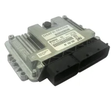 Kobelco SK130 SK140 ECU VA32G8749350 Kobelco SK130 SK140 ECU VA32G8749350