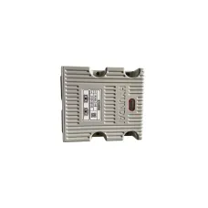 Hyundai R330LC-9S Excavator Controller ECM 21Q9-32180 21Q9-32181 Hyundai R330LC-9S Excavator Controller ECM 21Q9-32180 21Q9-32181