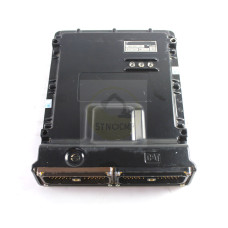 Cat E312D E320D E325D E330D E336D ECU 366-8821 Cat E312D E320D E325D E330D E336D ECU 366-8821