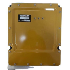 Cat 320C 322C 330C ECU 157-3165 Cat 320C 322C 330C ECU 157-3165